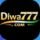 Diwa777 Game
